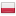 makaron.pl hosted country